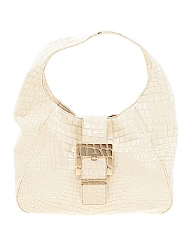 MICHAEL Michael Kors Shoulder Bag