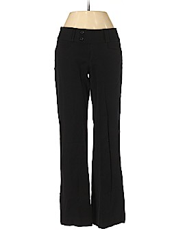Banana Republic Factory Store Size 2