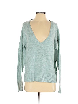 JAQUELINE de YONG Size XS