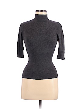 Express Design Studio Size Med
