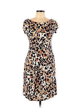 Diane von Furstenberg Size 12