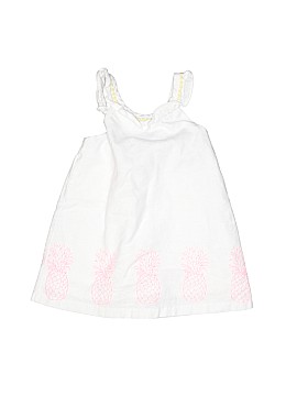 Janie and Jack Size 3-6 mo