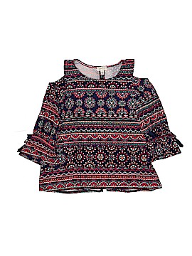 Jessica Simpson Size X-Large youth