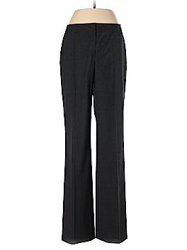 Lafayette 148 New York Size 8