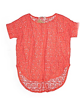 Michael Stars Swimsuit Cover Up