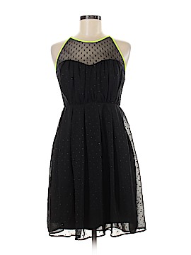 Princess Vera Wang Size 7