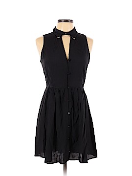 Something Else by Natalie Wood Size 6