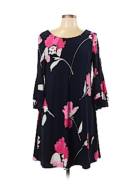 Lauren by Ralph Lauren Size 10