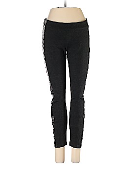 J.Crew Factory Store Size 4
