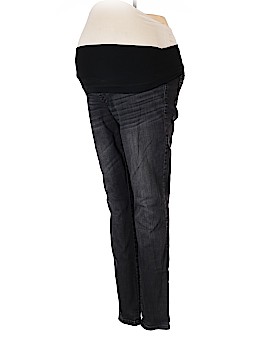 Liz Lange Maternity Size 8 Maternity