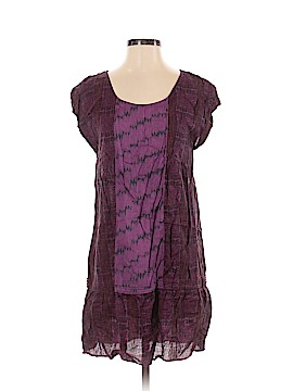 American Eagle Outfitters Size Sm