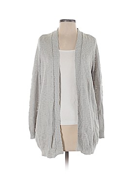 Jack by BB Dakota Size XS