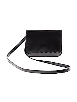 Banana Republic Crossbody Bag