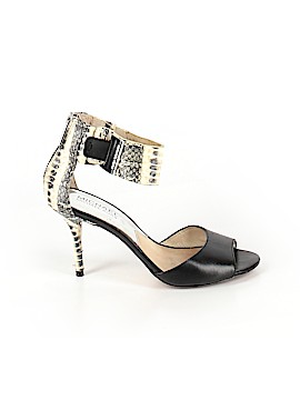MICHAEL Michael Kors Size 5 1/2