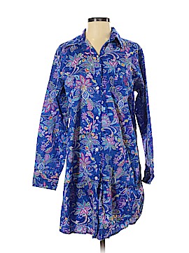 Lauren by Ralph Lauren Size Sm