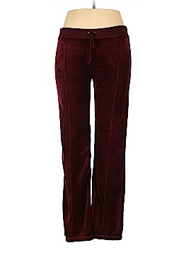 Che Bella Designed by Maxxsel Size XL