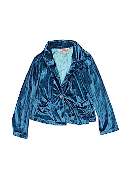 Knitworks Size Large youth