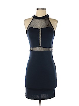 Janette Fashion JOHN 3:16 Size Sm