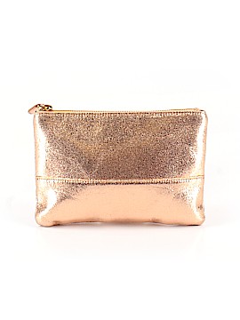 J.Crew Factory Store Makeup Bag