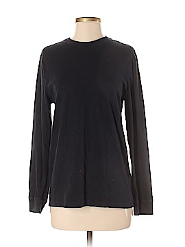 SONOMA life + style Size Sm