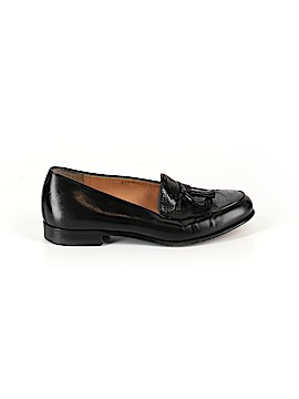 Salvatore Ferragamo Size 5