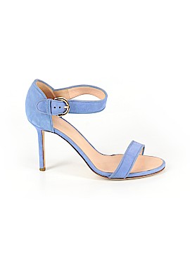 Sergio Rossi Size 38.5 eur