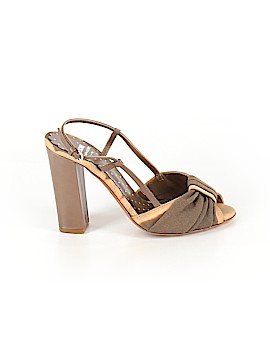 Moschino Cheap And Chic Size 36.5 eur