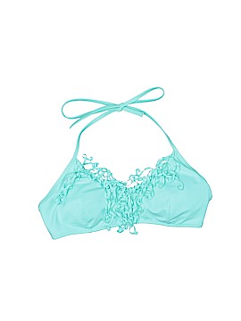Victoria's Secret Size Sm Petite