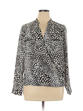 INC International Concepts Size 14