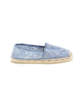 Karl Lagerfeld Paris Size 6 1/2
