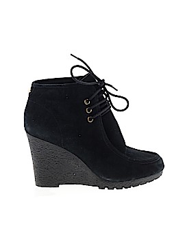 MICHAEL Michael Kors Size 9