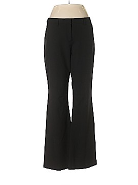 Isaac Mizrahi for Target Size 10