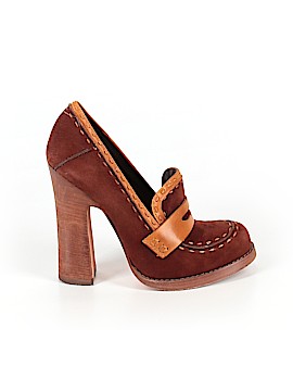Jean-Michel Cazabat Size 37 eur