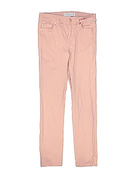 Celebrity Pink girls Size 10