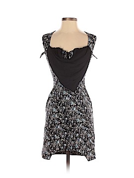 Preen by Thornton Bregazzi Size Sm