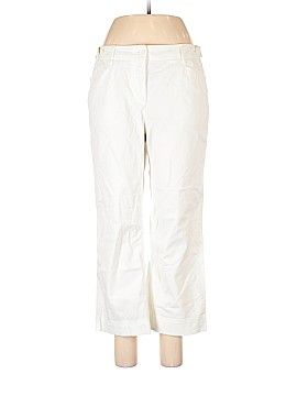 Jones New York Sport Size 10