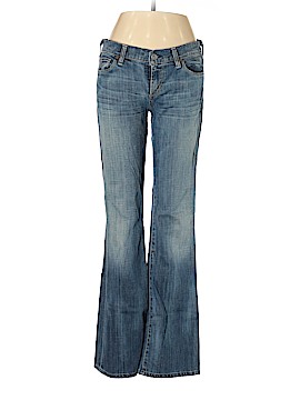 Citizens of Humanity Size 28 waist