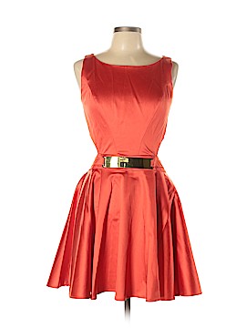 GUESS by Marciano Size 10