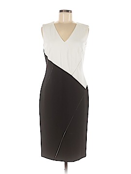 Lafayette 148 New York Size 6