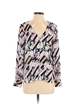 JLo by Jennifer Lopez Size XS