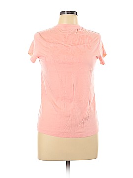 Victoria's Secret Size Med
