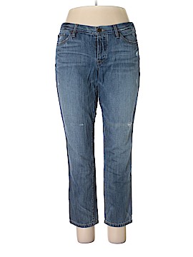 Ann Taylor LOFT Size 29 waist