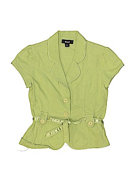 BCX Girl Size Medium youth