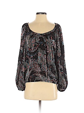 Maeve by Anthropologie Size XS