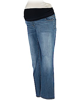 Liz Lange Maternity for Target Size 12 Maternity