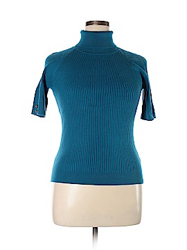 Georgiou Studio Size XL