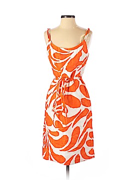 an original MILLY of New York Size 6