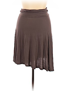 24/7 Comfort Apparel Size 1X Plus