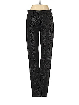 Black Orchid Denim Size 26 waist