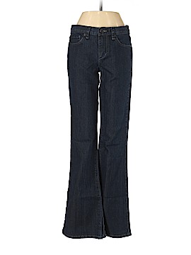 CALVIN KLEIN JEANS Size 26 waist